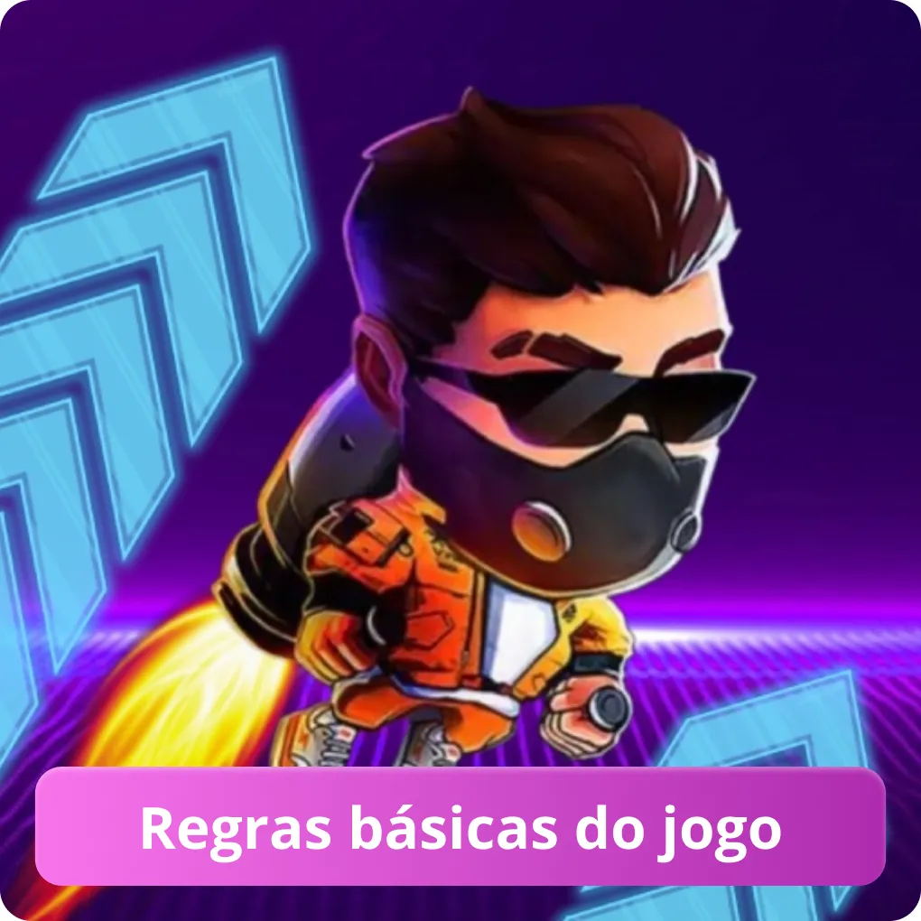 Lucky Jet by 1win Casino — An In-Depth Review for Indian Players