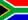 south africa