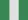 nigeria